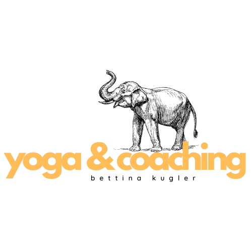 Yoga und Coaching Aichach